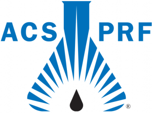 logo_ACS-PRF2