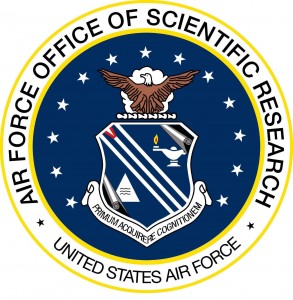 afosr_air_force_office_scientific_research