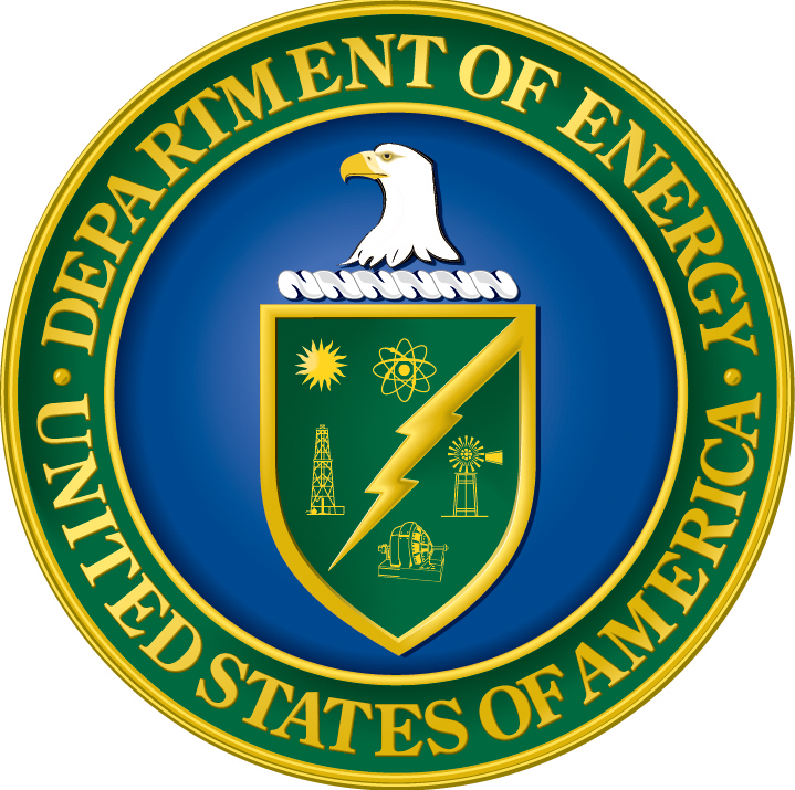Department-of-Energy